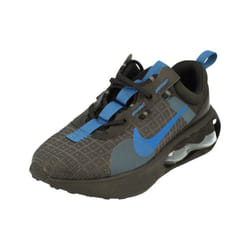 Nike Air Max 2021 GS Running Trainers Fb8035 Sneakers Shoes - 3.5
