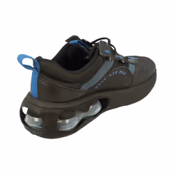 Nike Air Max 2021 GS Running Trainers Fb8035 Sneakers Shoes - 3.5