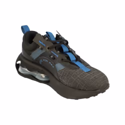 Nike Air Max 2021 GS Running Trainers Fb8035 Sneakers Shoes - 3.5