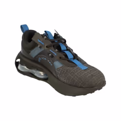 Nike Air Max 2021 GS Running Trainers Fb8035 Sneakers Shoes - 4