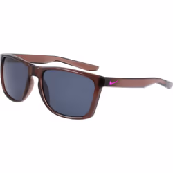 Nike FORTUNE-FD1692-5717291 FORTUNE FD1692 57 5717291 Sunglasses