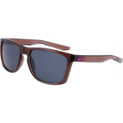 Nike FORTUNE-FD1692-5717291 FORTUNE FD1692 57 5717291 Sunglasses