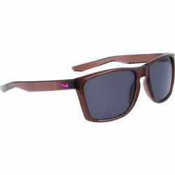 Nike FORTUNE-FD1692-5717291 FORTUNE FD1692 57 5717291 Sunglasses