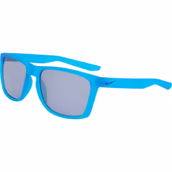Nike FORTUNE-FD1692-5717468 FORTUNE FD1692 57 5717468 Sunglasses