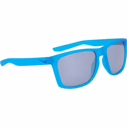 Nike FORTUNE-FD1692-5717468 FORTUNE FD1692 57 5717468 Sunglasses