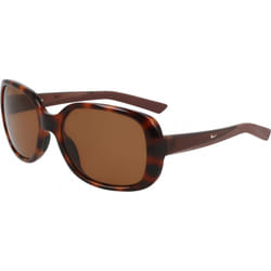 Nike AUDACIOUS-S-FD1883-5417220 AUDACIOUS S FD1883 54 5417220 Sunglasses