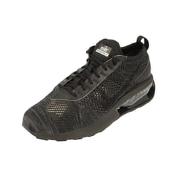 Nike Air Max Flyknit Racer Mens Running Trainers Fd2764 Sneakers Shoes - 9