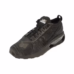 Nike Air Max Flyknit Racer Mens Running Trainers Fd2764 Sneakers Shoes - 10.5