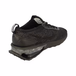 Nike Air Max Flyknit Racer Mens Running Trainers Fd2764 Sneakers Shoes - 10.5