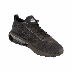 Nike Air Max Flyknit Racer Mens Running Trainers Fd2764 Sneakers Shoes - 10.5