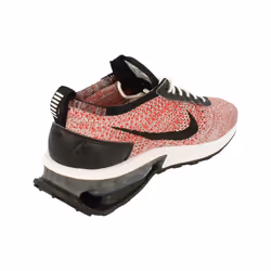 Nike Air Max Flyknit Racer Mens Running Trainers Fd2764 Sneakers Shoes - 6