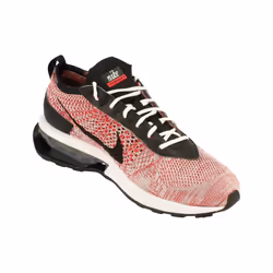 Nike Air Max Flyknit Racer Mens Running Trainers Fd2764 Sneakers Shoes - 10