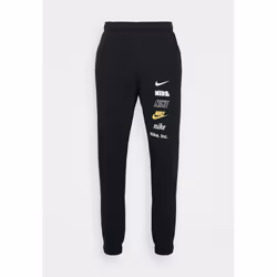 Men's Nike Fleece Club Tracksuit Fleece Stack Logo - XL