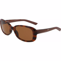 Nike EPIC-BREEZE-FD1880-5519220 EPIC BREEZE FD1880 55 5519220 Sunglasses
