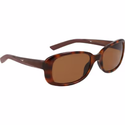 Nike EPIC-BREEZE-FD1880-5519220 EPIC BREEZE FD1880 55 5519220 Sunglasses