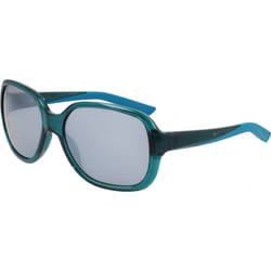 Nike AUDACIOUS-S-FD1883-5417379 AUDACIOUS S FD1883 54 5417379 Sunglasses