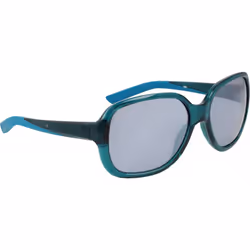 Nike AUDACIOUS-S-FD1883-5417379 AUDACIOUS S FD1883 54 5417379 Sunglasses