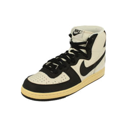 Nike Terminator High PRM Mens Trainers Fd0394 Sneakers Shoes - 6