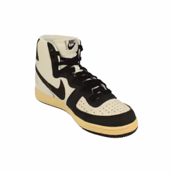 Nike Terminator High PRM Mens Trainers Fd0394 Sneakers Shoes - 8