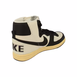 Nike Terminator High PRM Mens Trainers Fd0394 Sneakers Shoes - 10
