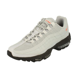 Nike Air Max 95 Ultra Mens Running Trainers Fd0662 Sneakers Shoes - 6