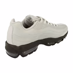 Nike Air Max 95 Ultra Mens Running Trainers Fd0662 Sneakers Shoes - 6