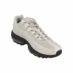 Nike Air Max 95 Ultra Mens Running Trainers Fd0662 Sneakers Shoes - 6
