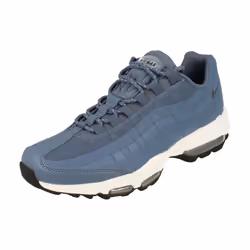 Nike Air Max 95 Ultra Mens Running Trainers Fd0662 Sneakers Shoes - 7.5