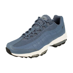 Nike Air Max 95 Ultra Mens Running Trainers Fd0662 Sneakers Shoes - 7.5