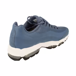Nike Air Max 95 Ultra Mens Running Trainers Fd0662 Sneakers Shoes - 7.5