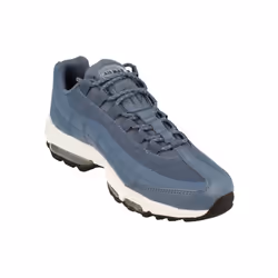 Nike Air Max 95 Ultra Mens Running Trainers Fd0662 Sneakers Shoes - 7.5