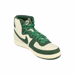 Nike Terminator High Mens Trainers Fd0650 Sneakers Shoes - 5.5