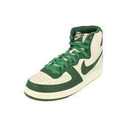 Nike Terminator High Mens Trainers Fd0650 Sneakers Shoes - 8