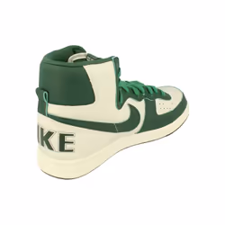 Nike Terminator High Mens Trainers Fd0650 Sneakers Shoes - 8