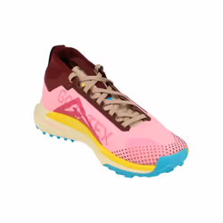 Nike Womens React Pegasus Trail 4 Gtx Running Trainers Fd0797 Sneakers Shoes - 3