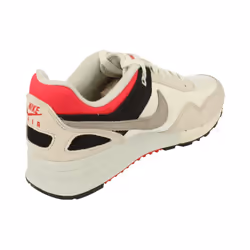 Nike Air Pegasus 89 Mens Trainers Fd3598 Sneakers Shoes - 5.5
