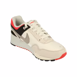 Nike Air Pegasus 89 Mens Trainers Fd3598 Sneakers Shoes - 5.5