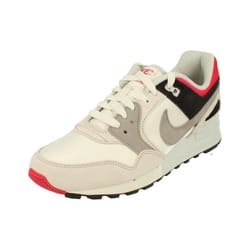 Nike Air Pegasus 89 Mens Trainers Fd3598 Sneakers Shoes - 6.1
