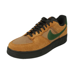 Nike Air Force 1 Low Utility Mens Trainers Fj1533 Sneakers Shoes - 8