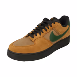 Nike Air Force 1 Low Utility Mens Trainers Fj1533 Sneakers Shoes - 10