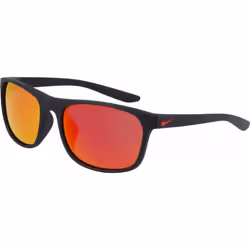 Nike NIKE-ENDURE-M-FJ2198-010 NIKE ENDURE 59 M FJ2198 10 Sunglasses