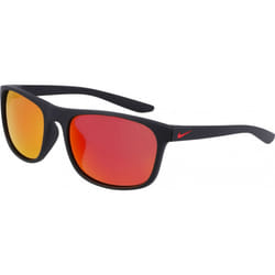Nike NIKE-ENDURE-M-FJ2198-010 NIKE ENDURE 59 M FJ2198 10 Sunglasses