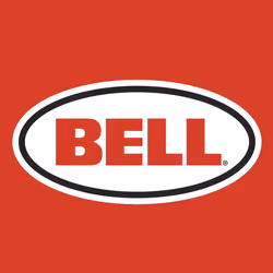 Bell 4Forty Air Mips Pad Kit - L