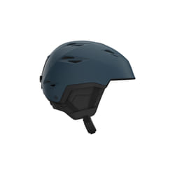 Giro Grid Spherical MIPS Blue