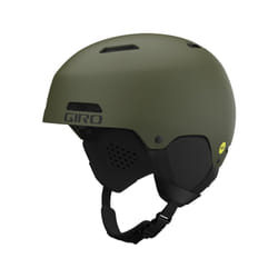 Giro Ledge FS MIPS Green