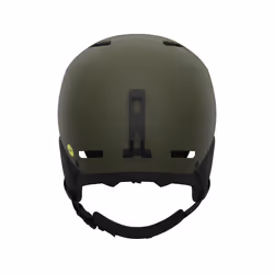 Giro Ledge FS MIPS Green
