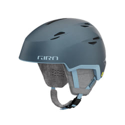 Giro Envi MIPS Ladies Snow Helmet Matt Ano Harbor Blue - S