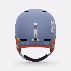 Giro Crue MIPS Toddler Ski Helmet - Snowboard Helmet for Kids  Youth