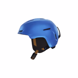 Giro Spur Blue