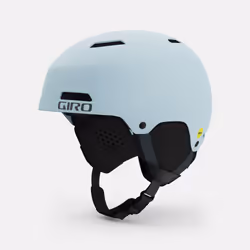 Giro Ledge FS Mips Blue